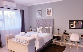 Clifton Home